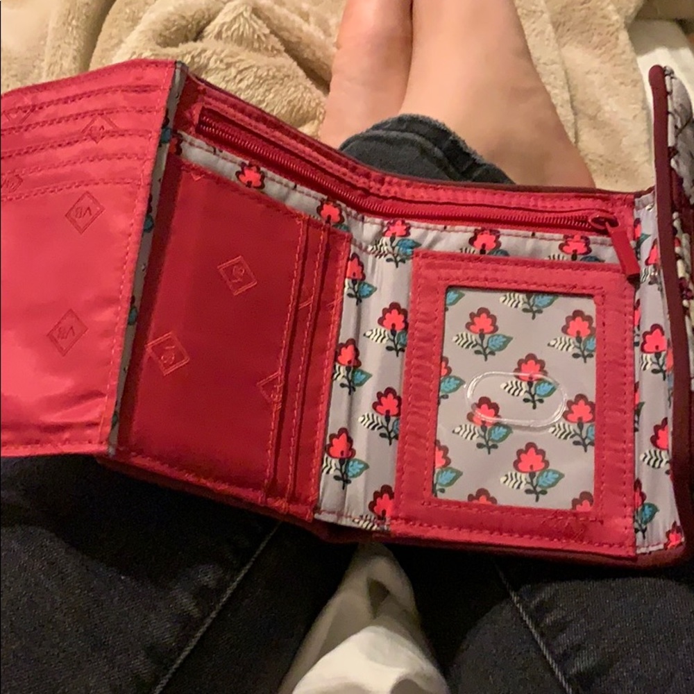 Wallet - Picture 2 of 3